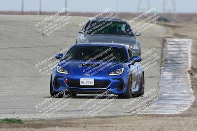 media/Jan-27-2024-Speed Ventures (Sat) [[ec8d26ed08]]/Yellow Group/Outside Grapevine/